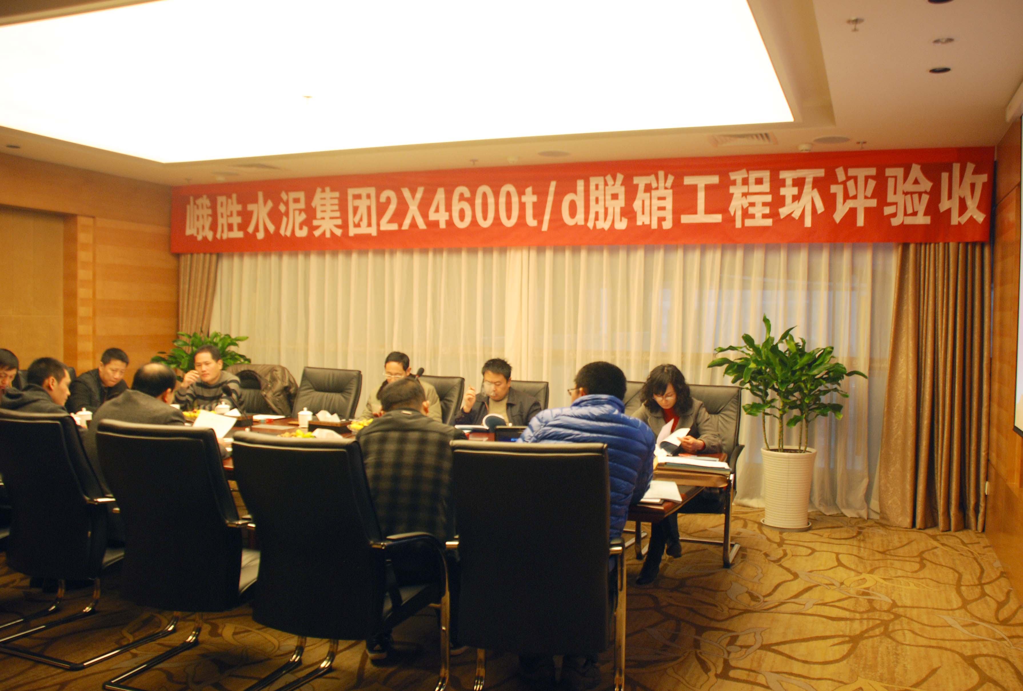 201212121029178851 201212121029178851