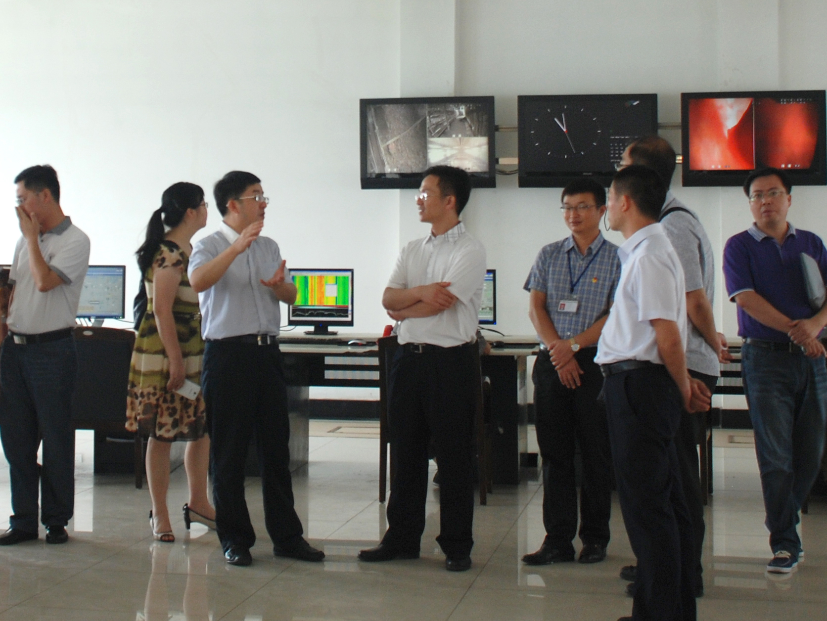 201308221550546589 201308221550546589