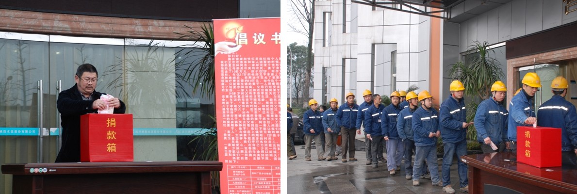 201402220917265700 201402220917265700