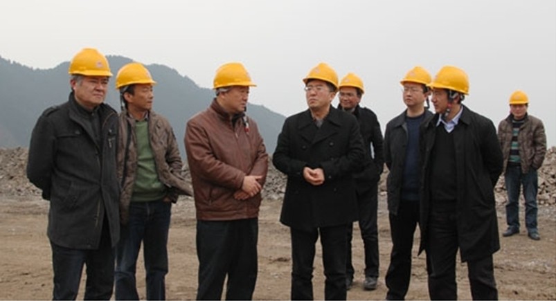 201403101652272192 201403101652272192