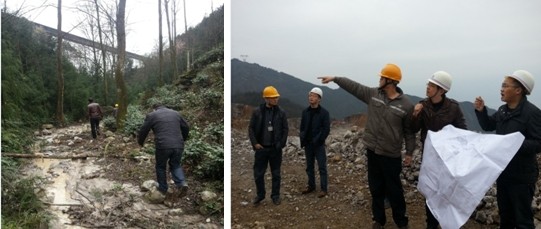 201403211605139972 201403211605139972