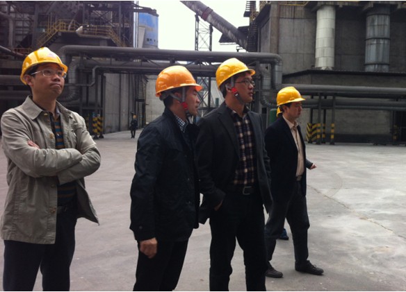 201404141018349229 201404141018349229