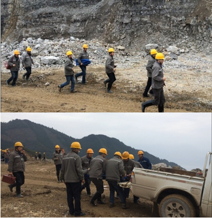 201411211202314574 201411211202314574