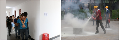 201507011116144376 201507011116144376