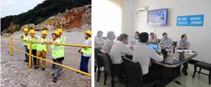 201509181500377521 201509181500377521