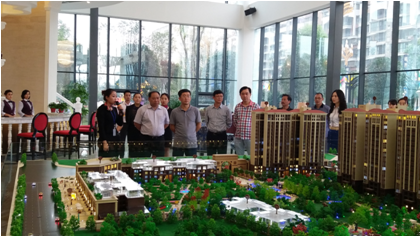 201510221410049339 201510221410049339