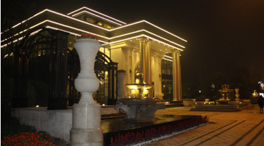 201510221412175962 201510221412175962