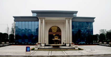 201510221410528724 201510221410528724