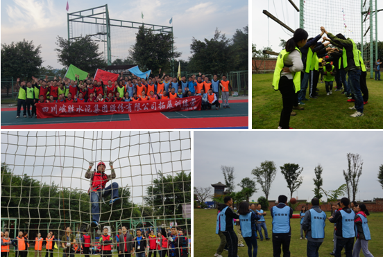 201511111701427022 201511111701427022