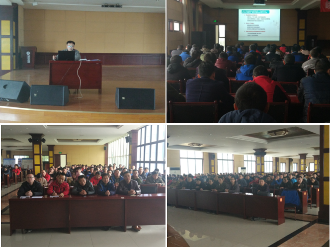 OO(8_`KLXO55M~FM`5B)C{K OO(8_`KLXO55M~FM`5B)C{K