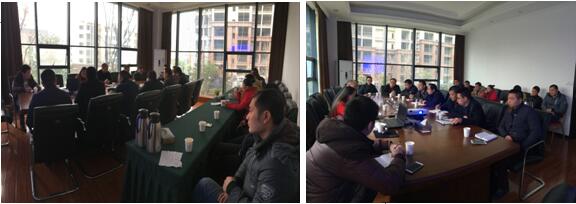 QQ截图20170407102106 QQ截图20170407102106