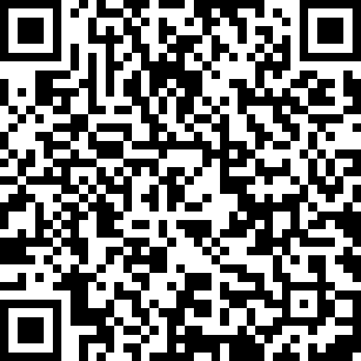 U80613EUYJ2R U80613EUYJ2R