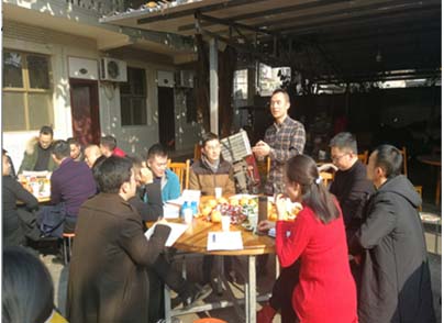 QQ图片20181220090603 QQ图片20181220090603