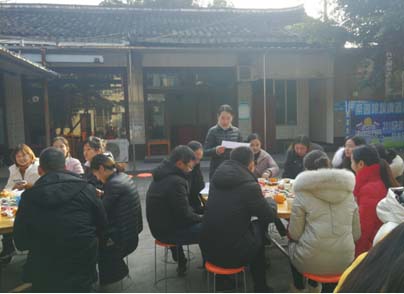 QQ图片20181220090448 QQ图片20181220090448