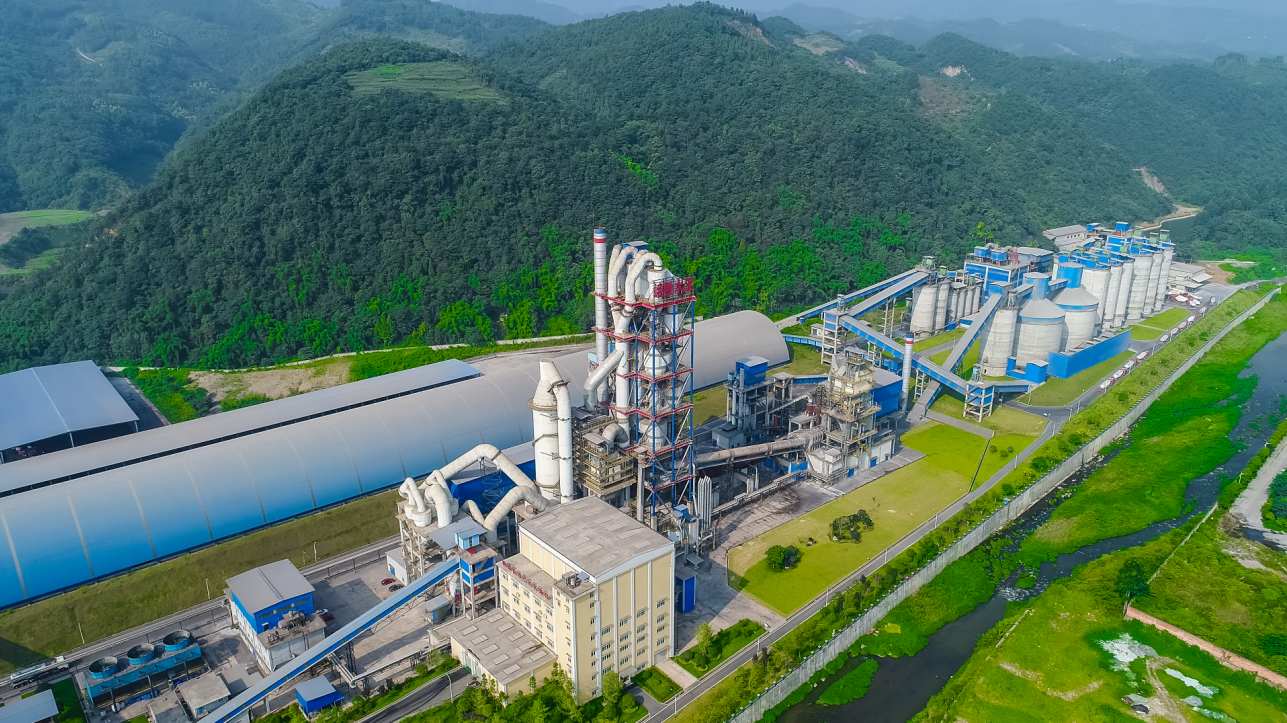 QQ图片20190116100253 QQ图片20190116100253