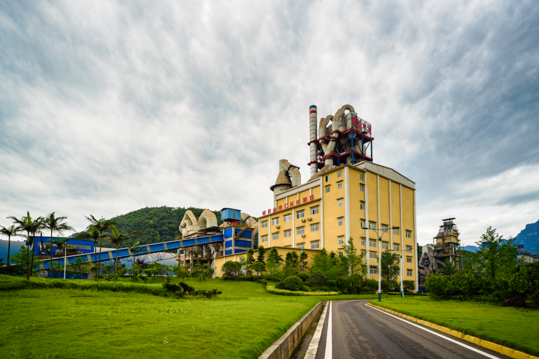 QQ图片20190116100158 QQ图片20190116100158