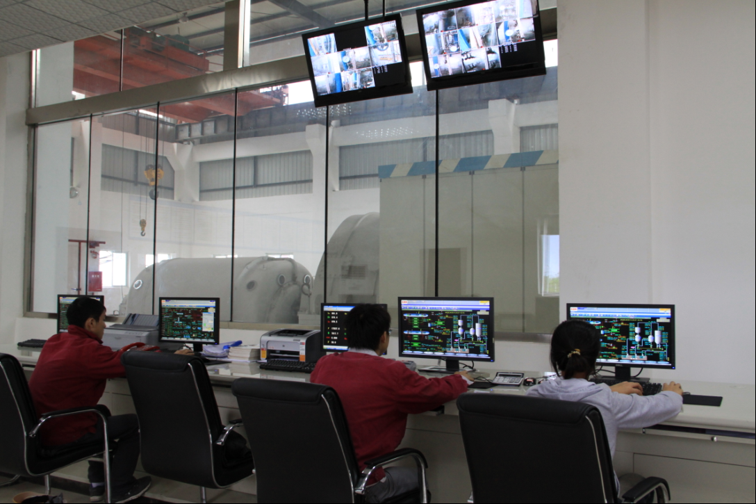 QQ图片20190116100226 QQ图片20190116100226