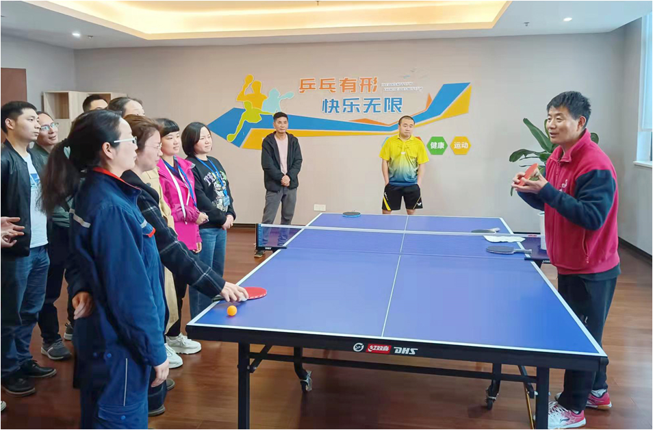 微信图片_20220505143406